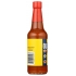 OLD BAY Hot Sauce - 10 oz