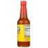 OLD BAY Hot Sauce - 10 oz