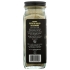 Organic Potato Salad Seasoning, Flavor Boost