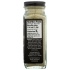 Organic Potato Salad Seasoning, Flavor Boost