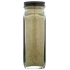 Organic Potato Salad Seasoning, Flavor Boost