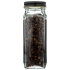 Organic Whole Cloves - 1.5 oz