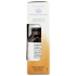 Aura Cacia Clove Bud Essential Oil - 0.5 fl oz