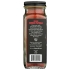 Organic Smoked Paprika, 2.4 oz