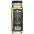 Watkins Organic Adobo Seasoning - Flavorful All-Purpose Spice