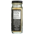 Watkins Organic Adobo Seasoning - Flavorful All-Purpose Spice