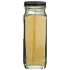 Watkins Organic Adobo Seasoning - Flavorful All-Purpose Spice