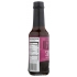 Organic Soy-Free Vegan Fish Sauce