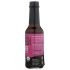 Organic Soy-Free Vegan Fish Sauce