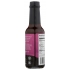 Organic Soy-Free Vegan Fish Sauce