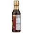 San-J Lite Teriyaki Sauce - 10 fl oz