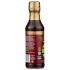 San-J Lite Teriyaki Sauce - 10 fl oz