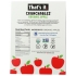 Crispy Organic Apple Snacks, 2.4 oz