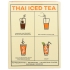 Thai Iced Tea, 10 Bags