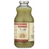 Organic Pure Celery Juice - 32 FL OZ