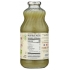 Organic Pure Celery Juice - 32 FL OZ