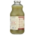 Organic Pure Celery Juice - 32 FL OZ