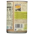 Organic Cream of Chicken Condensed Soup, 10.5 oz