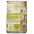 Organic Cream of Mushroom Condensed Soup, 10.5 oz