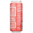 Watermelon Mint Sparkling Yerba Mate - 16 FO