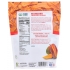 Organic Dried Mangoes - 8 oz