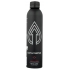 Sustainable Alkaline Water, 25 oz