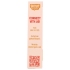 Deliciously Creamy Peanut Butter & Strawberry Jelly Kids Bar - 5.1 oz