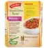 Bowl Chickpea & Rice - 8.8 oz