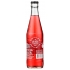 Boylan's Shirley Temple Soda - 12 fl oz