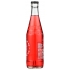 Boylan's Shirley Temple Soda - 12 fl oz