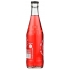 Boylan's Shirley Temple Soda - 12 fl oz