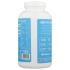 Collagen Peptide Capsules - 360 ct