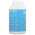 Collagen Peptide Capsules - 360 ct