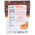 Gourmet Organic Dried Apricots, 20 oz