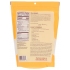 Coarse Grind Cornmeal - 24 oz