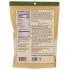 Whole Grain Millet - 28 oz