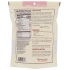 Savory Cornbread Mix - 20 oz