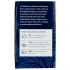 Relaxation Sleep Tea, 12 Bags