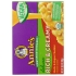 Organic Cheddar Mac & Cheese Shells - 10.8 oz