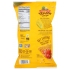 Organic Yellow Corn Tortilla Chips