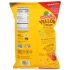 Organic Yellow Corn Tortilla Chips - 10 oz