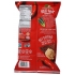 Red Hot Blues Organic Tortilla Chips - 5.5 oz