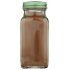 Organic Allspice - 2.57 oz