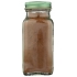 Organic Allspice - 2.57 oz