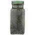 Premium Organic Whole Poppy Seeds - 3.38 oz