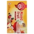 Mixed Fruit Tea - Refreshingly Fruity