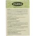 Flor Essence Dry - Natural Detox Support