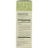 Flor Essence Dry - Natural Detox Support