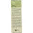 Flor Essence Dry - Natural Detox Support