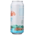 Sparkling Original Water - 16 fl oz